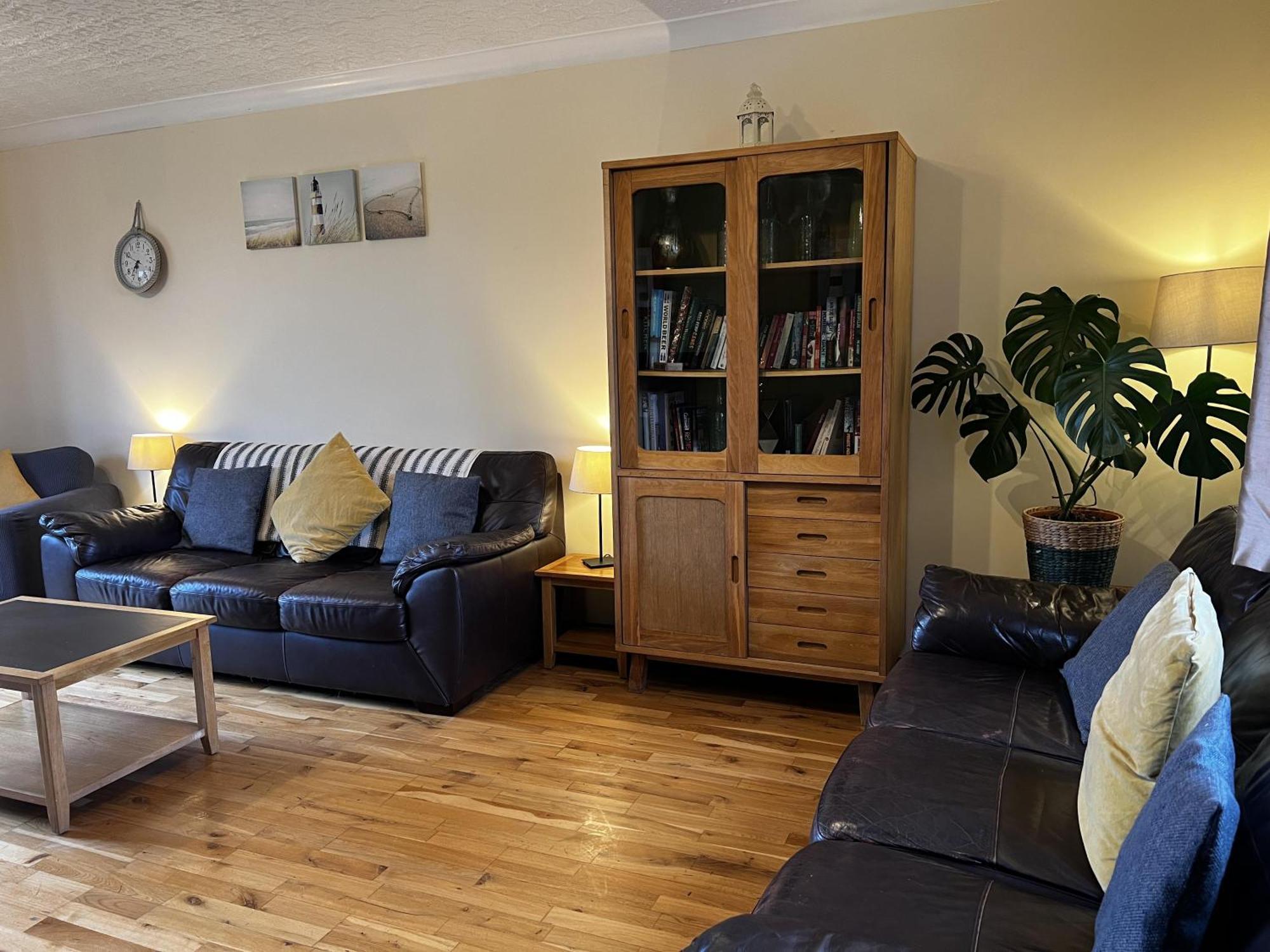 4 Bedroom Detached Farmhouse Mountain Views Beaumaris Luaran gambar