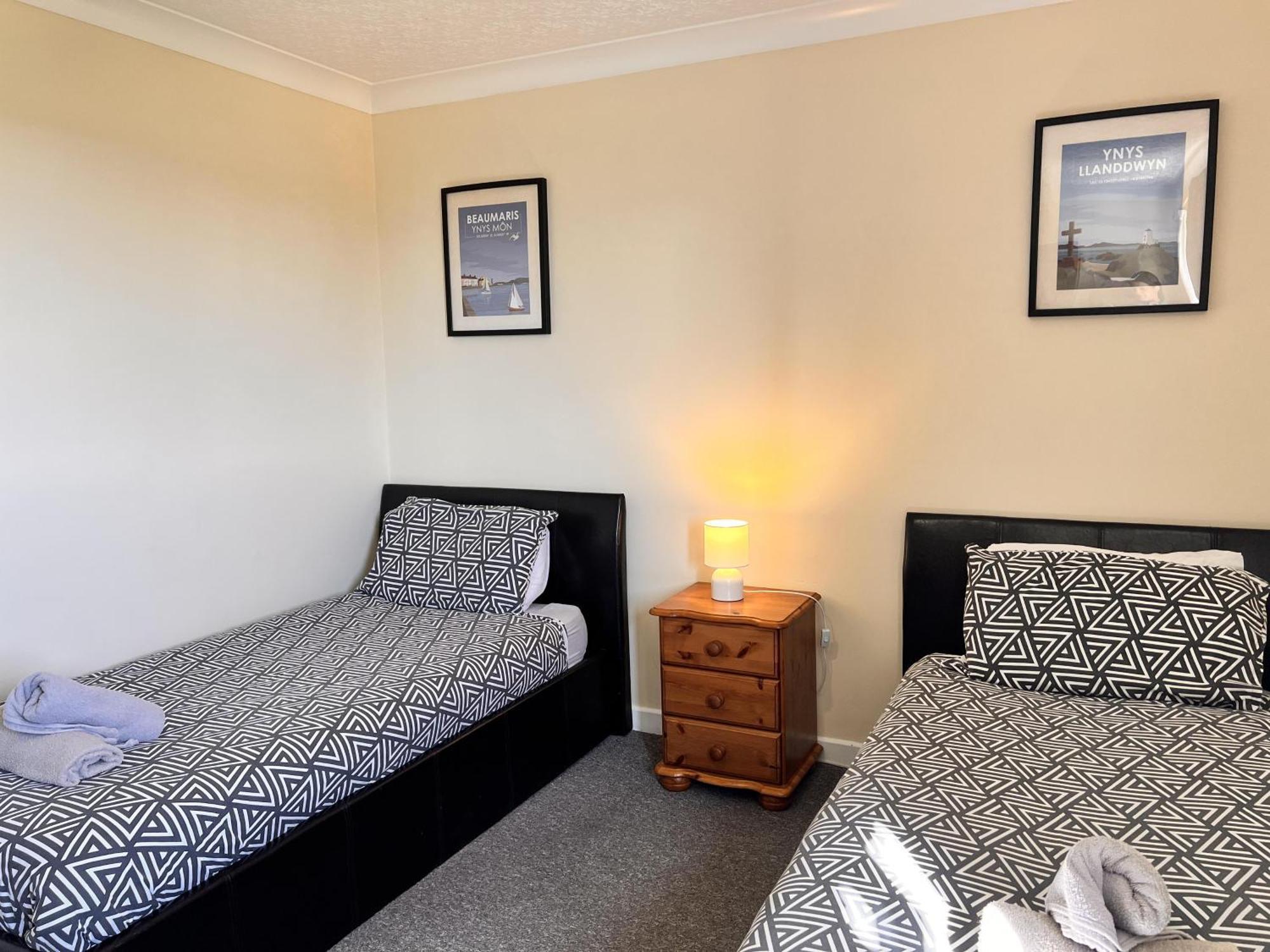 4 Bedroom Detached Farmhouse Mountain Views Beaumaris Luaran gambar